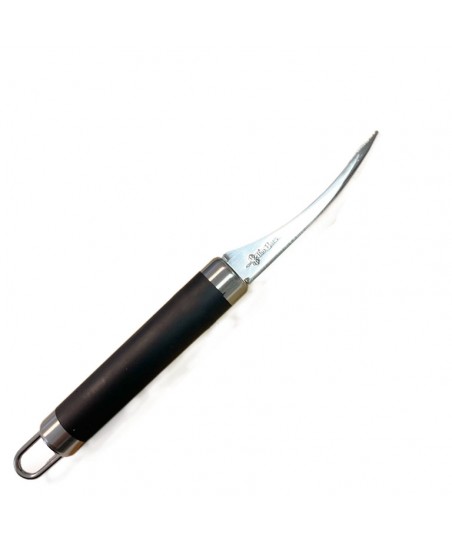 Cuchillo UNIVERSAL [THE BARS] para Cortar Frutas DT003