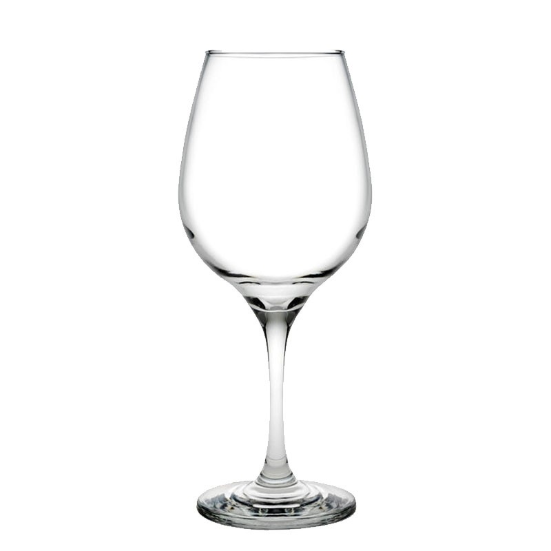 Copa AMBER Vino [PASABAHCE] 365ml