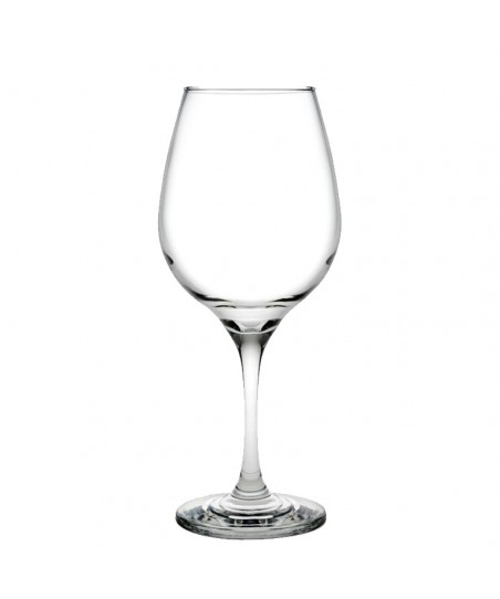 Copa AMBER Vino [PASABAHCE] 365ml