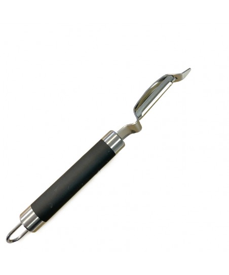 Coltello PELAPATATE per Agrumi [THE BARS] con Lama in Metallo