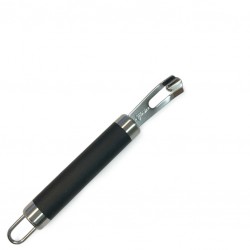 Coltello Decoratore [THE BARS] per Spirali di Scorza di Agrumi