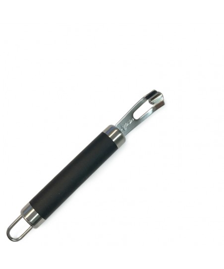 Cocktail Knife [THE BARS] Zester and Canale Cutter DT004