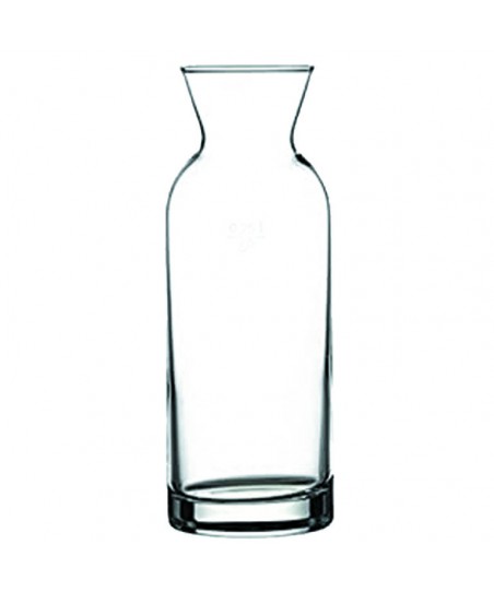 Jarra VILLAGE [PASABAHCE] 360ml - para Servir Agua / Limonada / Vino  43814