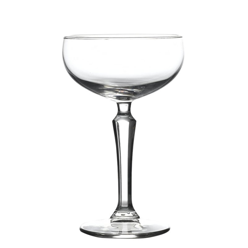 Calice SPKSY Coppa Cocktail [LIBBEY] 245ml