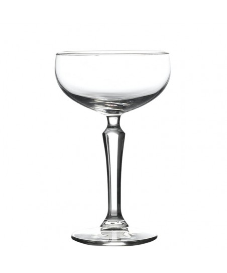 Calice SPKSY Coppa Cocktail [LIBBEY] 245ml