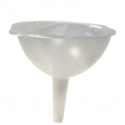 FUNNEL - Set of 3 Sizes