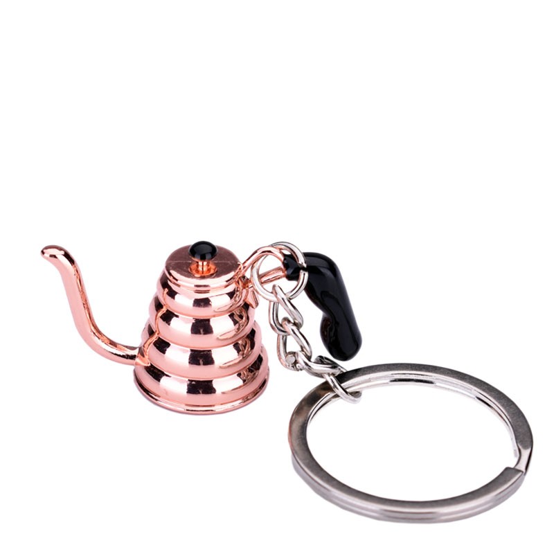Kettle – Kiöntő Vízforraló