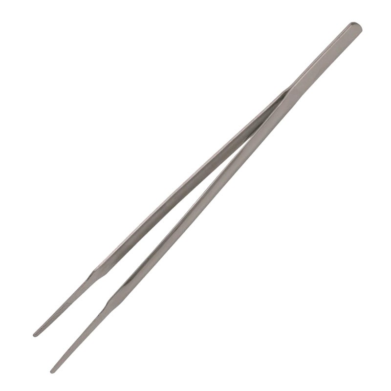 Pinza SIMPLE - para Decoración de Cócteles 1667300