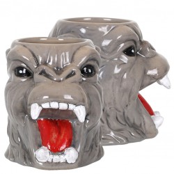 TIKI mug - HASIRA (Ceramic) 650ml ACC217 B1049024.jpg