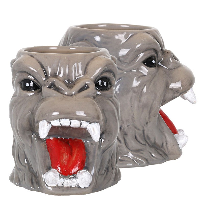 TIKI mug - HASIRA (Ceramic) 650ml ACC217 B1049024.jpg
