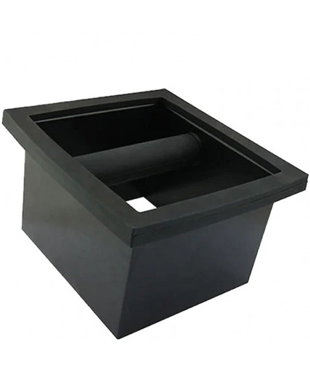Knock Box INSERABIL in BLAT [RHINOWARES] Cutie Zat Profesionala