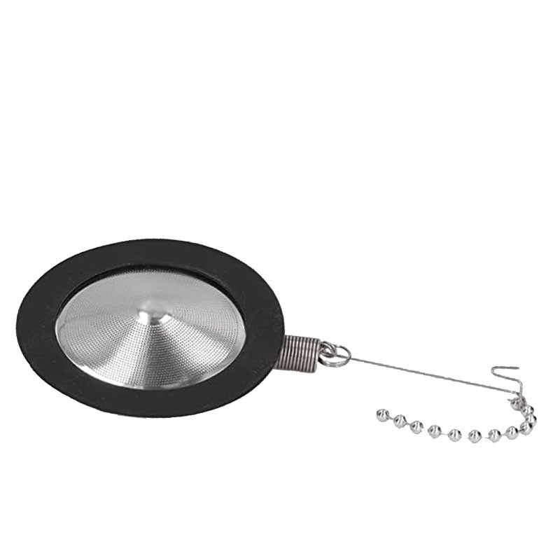 Filtro Metal para Cafetera SYPHON [HARIO] TCA, NXA, SCA