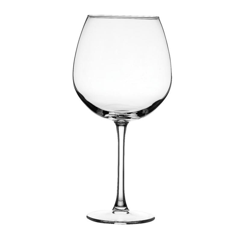 Calice ENOTECA da Vino Rosso [PASABAHCE] 650ml