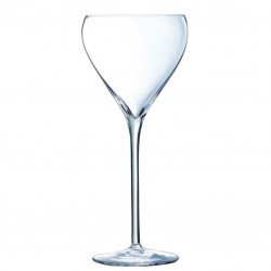 BRIO Cocktail Coupe glass [ARCOROC] 210ml