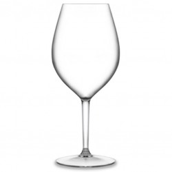 Pahar TRITAN OPERA (Polycarbonat) Vin (Diferite Culori) 510ml