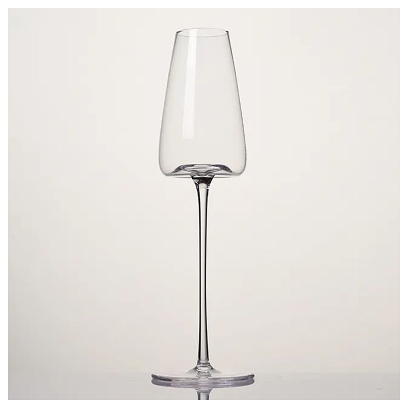 Copa DIVES Flauta de Champán / Cava [NOVA VIA] 250ml