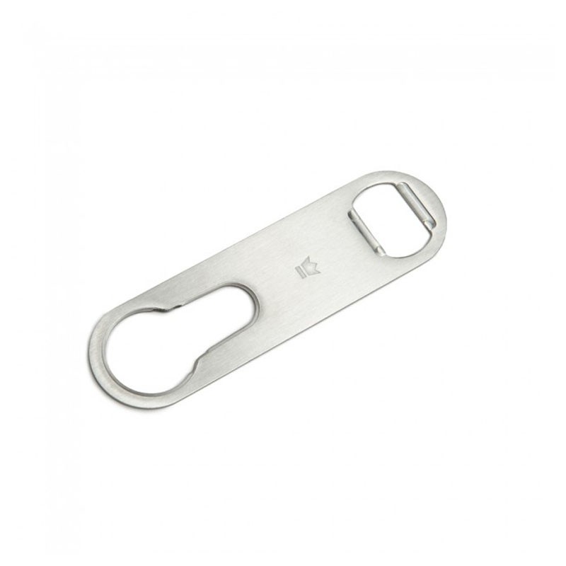 Speed Opener CHURCH KEY [Cocktail KINGDOM] Abridor