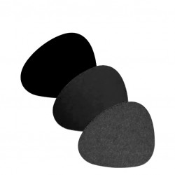 Portavasos de FIELTRO - Coaster