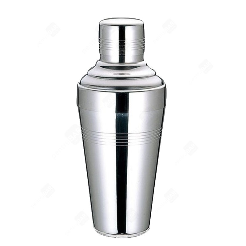 BARON Shaker (REPLICA) Lucios, Marimea B [YUKIWA] 410ml
