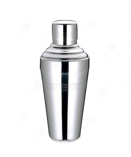 BARON Shaker (REPLICA) Lucios, Marimea B [YUKIWA] 410ml