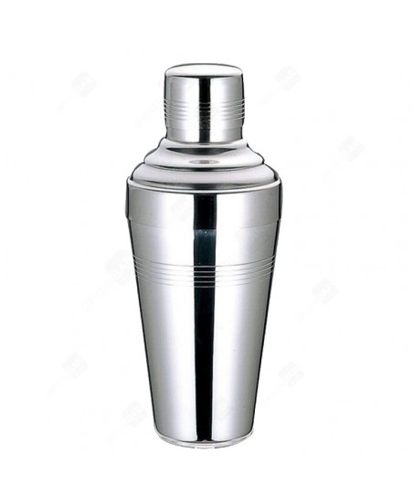 BARON Shaker (REPLICA) [YUKIWA] 410ml - B size