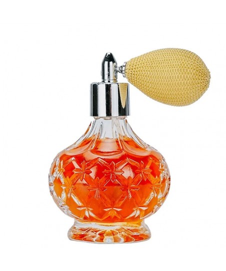 MIST Atomizer palack - Aroma Spray 100ml