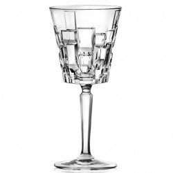 Calice (Cristallo) ETNA [RCR] 280ml