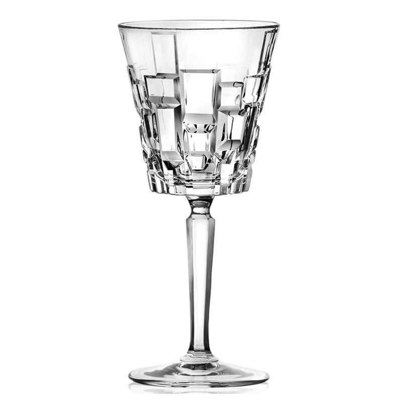ETNA (Kristály) Kehely [RCR] 280ml