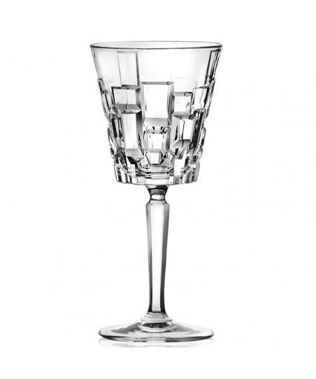 Copa ETNA (Cristal) Cáliz [RCR] 280ml