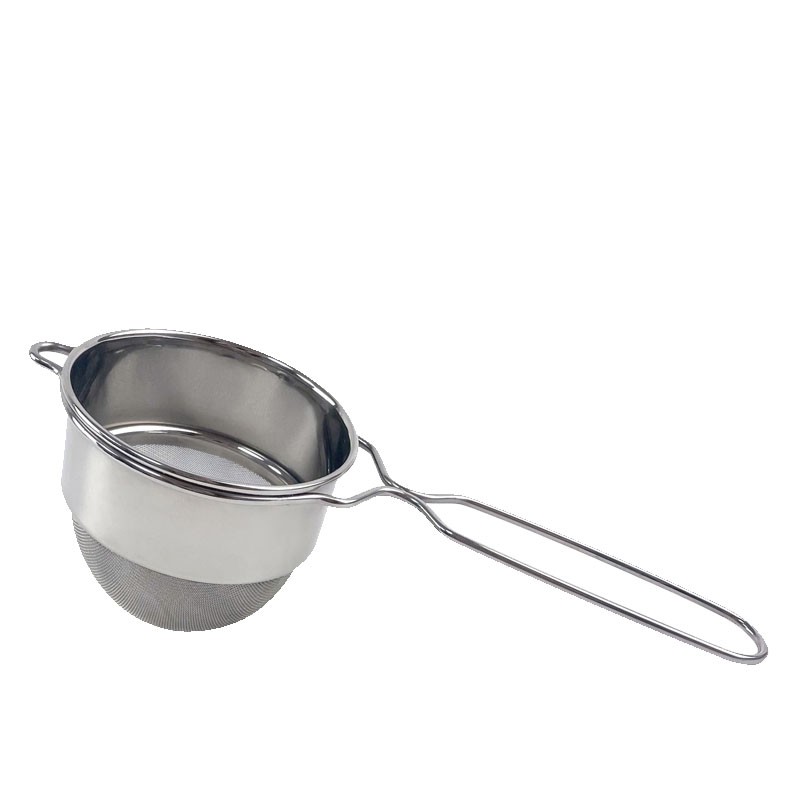 Colino Fine GORKY per Cocktail [MEZCLAR] Fine Strainer