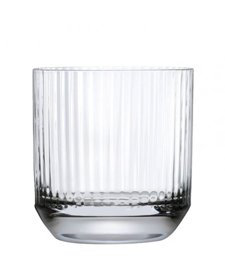 Pahar BIG TOP (Cristal) Double Old Fashion [NUDE] 320ml