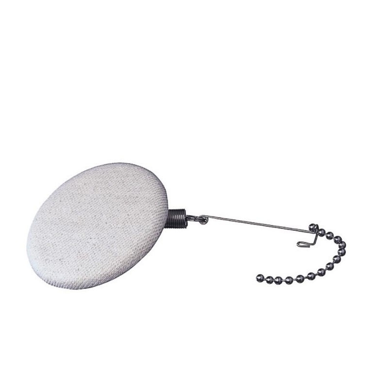 Filtro de Tela para Cafetera SYPHON [HARIO] TCA, NXA, SCA