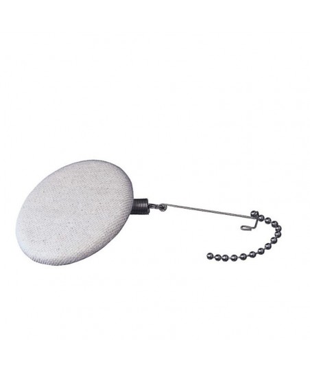 Filtro de Tela para Cafetera SYPHON [HARIO] TCA, NXA, SCA