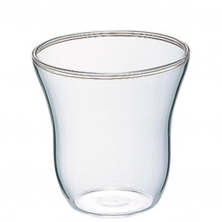 Pahar Cafea SMALL CUP (Set 6buc!) [HARIO] 70ml