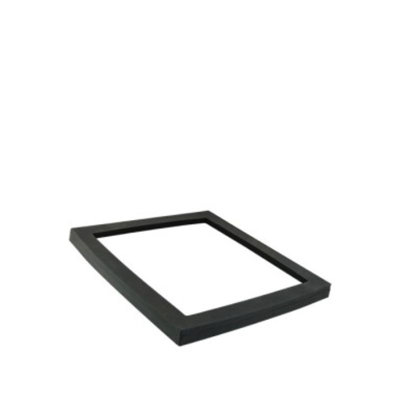 Junta de Goma para Knock Box INSERTABLE [RHINOWARES]