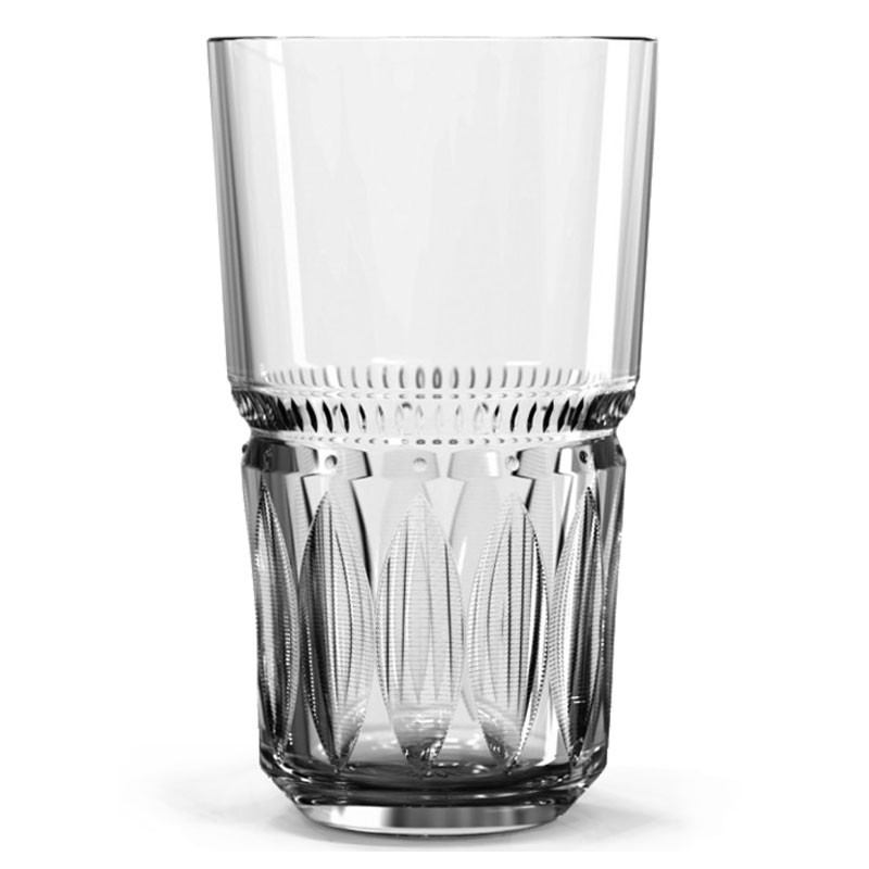 Vaso NEW ERA HighBall [ONIS] 350ml