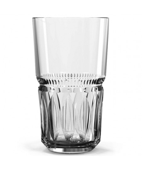 Vaso NEW ERA HighBall [ONIS] 350ml
