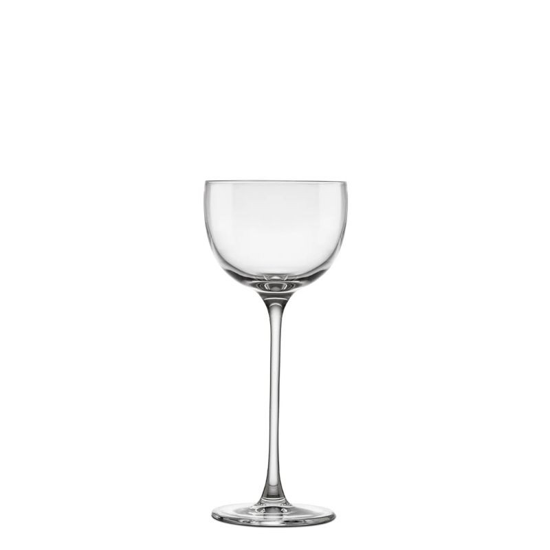 Pahar PONY Rèmy Savage (Cristal) Cupa Cocktail [NUDE] 135ml