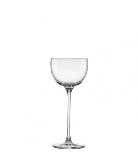Copa PONY Rèmy Savage (Cristal) Cóctel [NUDE] 135ml
