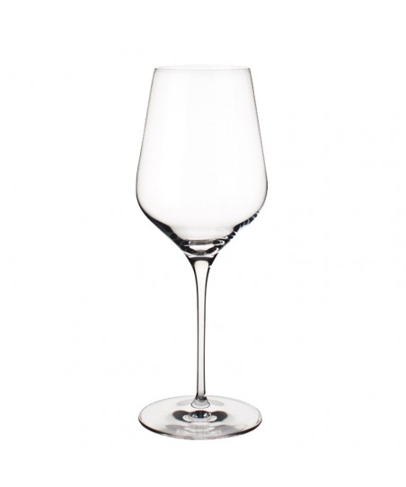STARLIGHT (Cristal) White Wine glass [STÖLZLE] 410ml