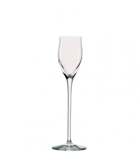 Pahar QUATROPHIL (Cristal) Degustare Lichior [STÖLZLE] 65ml