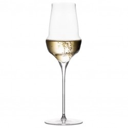 Copa COCOON (Cristal) Flauta de Champán / Cava [STÖLZLE] 340ml