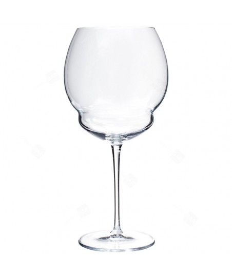 Copa BACKDOOR'20s (Cristal) Gin and Tonic [BORMIOLI] 800ml