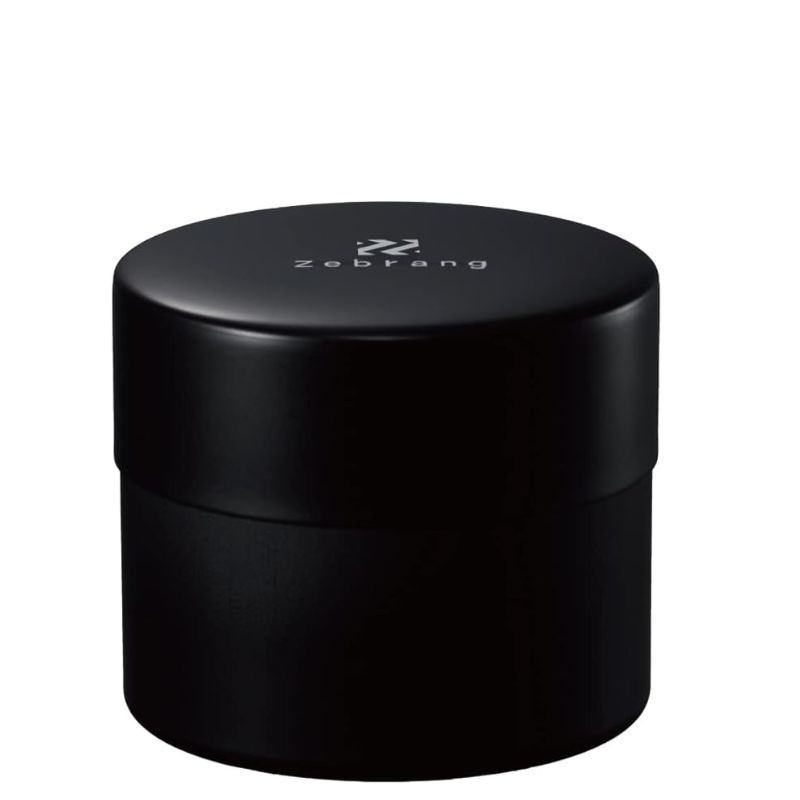 Caja de Café ZEBRANG [HARIO] ZB-CC-50B Coffee Canister