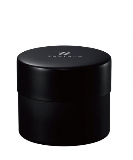 Caja de Café ZEBRANG [HARIO] ZB-CC-50B Coffee Canister