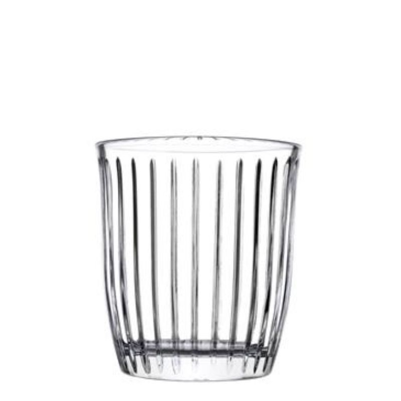 Bicchiere JOY Acqua [PASABAHCE] 280ml