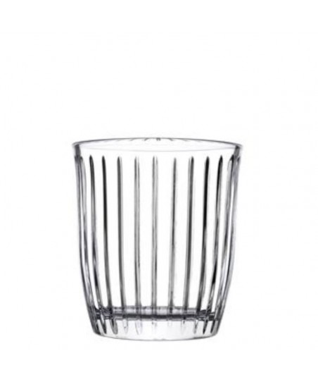 Bicchiere JOY Acqua [PASABAHCE] 280ml