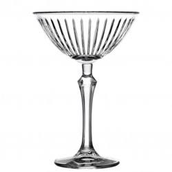 JOY Martini (Y) glass [PASABAHCE] 220ml