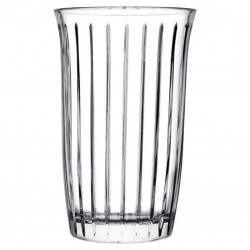 Vaso JOY Long Drink [PASABAHCE] 365ml