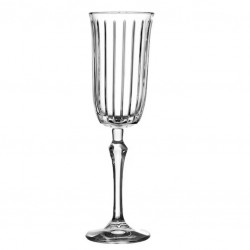 Calice JOY Flûte Champagne / Prosecco [PASABAHCE] 175ml